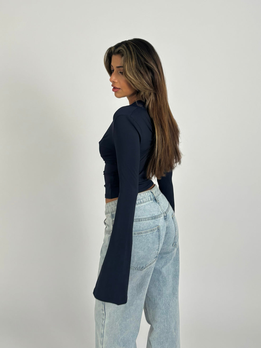 Melissa Top