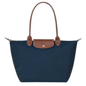 Longchamp - Le Pliage Tote