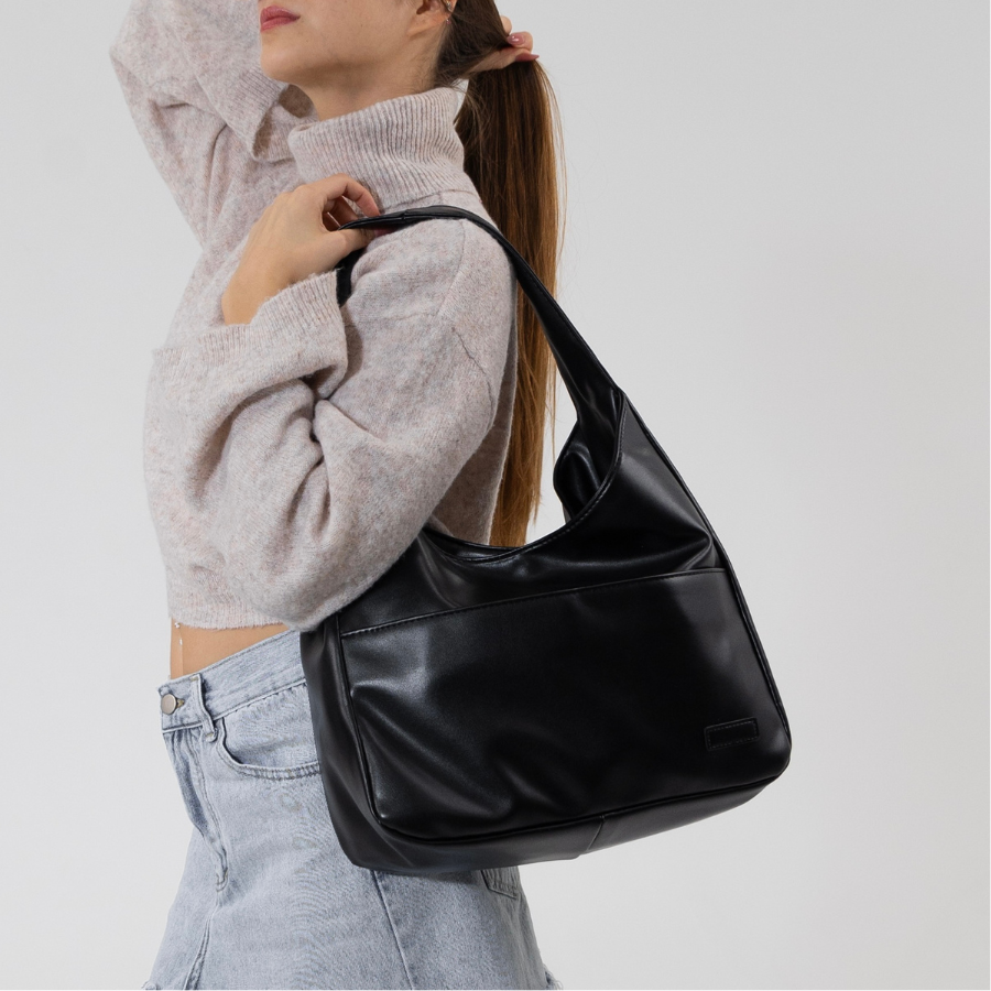 The Nova Bag